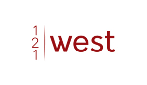 121-west