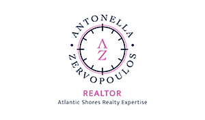 antonella-realtor