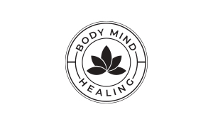 body-mind--heamling