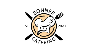 bonner-catering