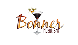 bonner-mobile-bar