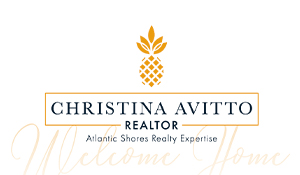 christina-avitto-realtor