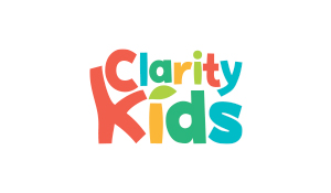 clarity-kids