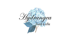 hydrengea