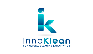 innoklean