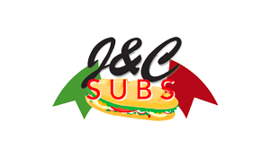 jnc-subs