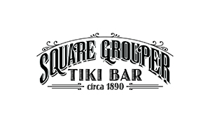 square-grouper