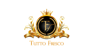 tutto-fresco