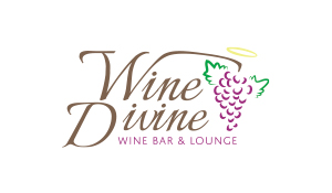 wine-divine
